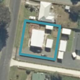 27 Hall Street, Kihikihi, Te Awamutu