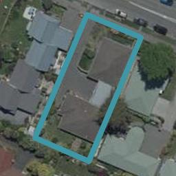 2/73 Merrin Street, Avonhead, Christchurch