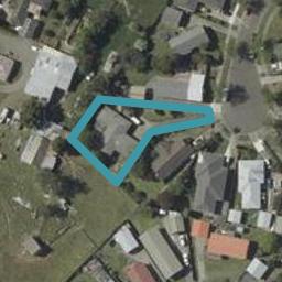 10 Delta Place, Milson, Palmerston North