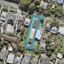 3/13 Queens Avenue, Balmoral, Auckland