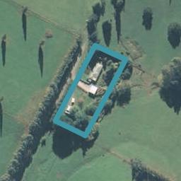 76 Cover Street, Lumsden, Lumsden