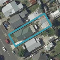 59 Shamrock Street, Takaro, Palmerston North