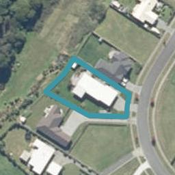 31 Pukeko Way, Kinloch, Taupo