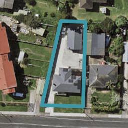 32 Flat Bush Road, Clover Park, Auckland
