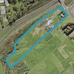 52 Trig Road, Whenuapai, Auckland
