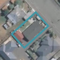 56 Cox Street, Ashburton, Ashburton