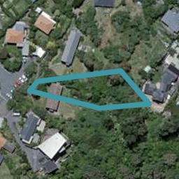 19 Ellora Street, Ngaio, Wellington
