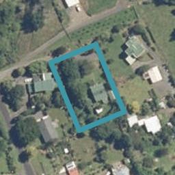 6 Penny Lane, Waikino, Waihi
