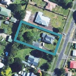 13 Mills Street, Eltham, Eltham
