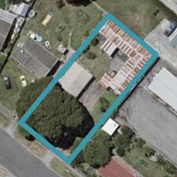 3 Temuera Street, Otaki