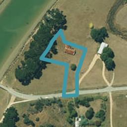 0 Beach Road, Porangahau, Porangahau