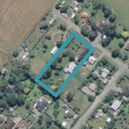 29 Church Street, Woodbury
