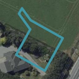 16 Farmview Lane, Lincoln, Lincoln