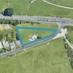 98 Paradise Valley Road, Ngongotaha, Rotorua