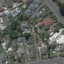 71 Jollie Street, Linwood, Christchurch