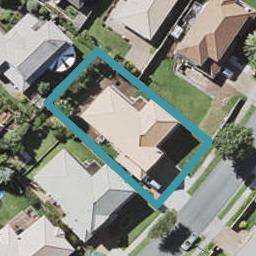 66 Edendale Road, Somerville, Manukau