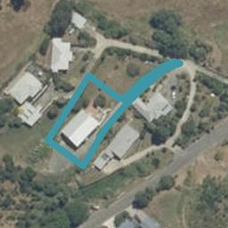 126 Emano Street, Toi Toi, Nelson