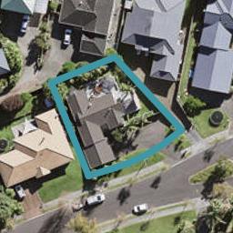 14 Pukatea Avenue, Albany, Auckland
