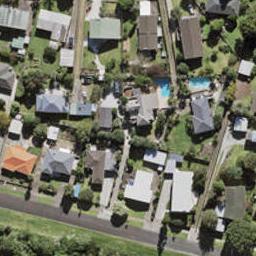 32 Ambury Road, Mangere Bridge, Auckland