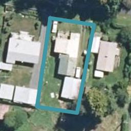 68 Owhango Road, Owhango