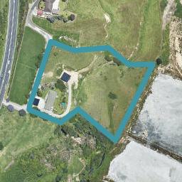 841A State Highway 29, Tauriko, Tauranga