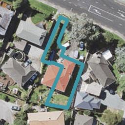 86C Union Road, Howick, Auckland