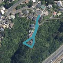 11 Jacaranda Grove, Maungaraki, Lower Hutt