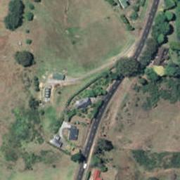 142 Esdaile Road, Whakamarama, Tauranga