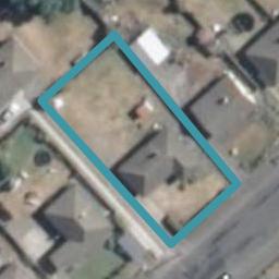23 Willow Street, Hampstead, Ashburton