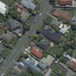 49 Bourne Crescent, Papanui, Christchurch
