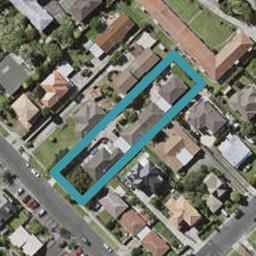 1/18 Puriri Street, Takapuna, Auckland