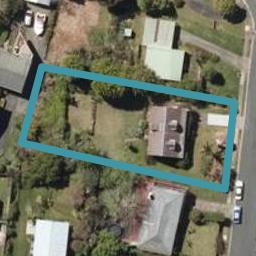 5 Dudley Place, Raumanga, Whangarei