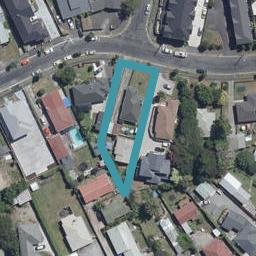 40 Beatty Street, Melville, Hamilton