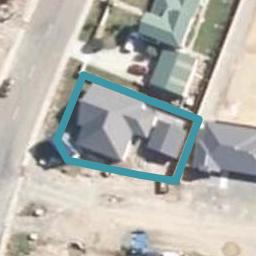 1 Brian Hughes Road, Wainuiomata, Lower Hutt