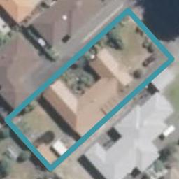 118 Wills Street, Ashburton, Ashburton