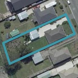75 Greenhaven Drive, Burwood, Christchurch