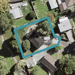15 Chantal Place, Red Hill, Papakura