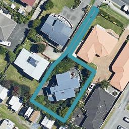 378 Papamoa Beach Road, Papamoa Beach, Papamoa