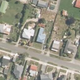 41 Christchurch Street, Kaitangata, Kaitangata