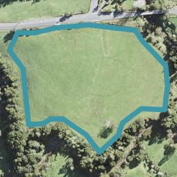 0 Woodcocks Road, Warkworth, Warkworth