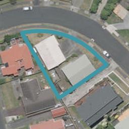 4B Titter Place, Springvale, Whanganui