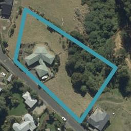 59 Seaton Road, Portobello, Dunedin
