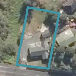 69 North Road, Kawakawa, Kawakawa
