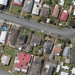 8 Shortland Street, Regent, Whangarei