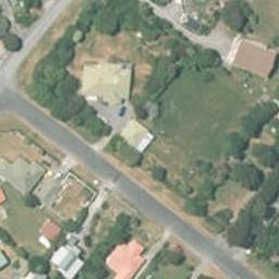 1 Cromer Street, Kaikoura