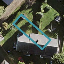 22 Dunkirk Terrace, Mount Albert, Auckland