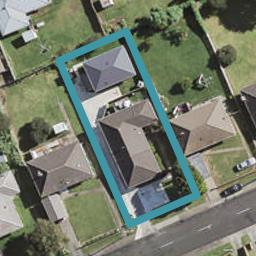 15 Hooks Road, Manurewa, Auckland