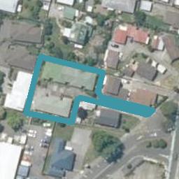 2/203 Gloucester Street, Taradale, Napier