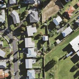 19 Manawaroa Lane, New Windsor, Auckland