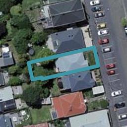 26 Hiropi Street, Newtown, Wellington